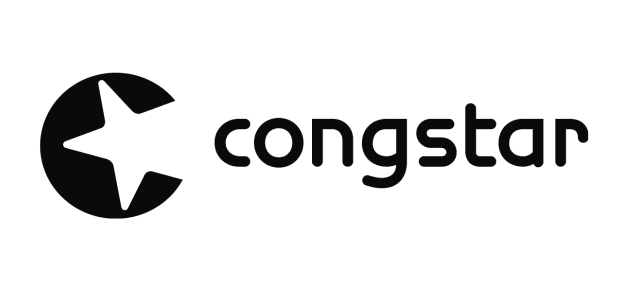 congstar_logo
