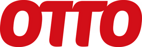 otto_logo