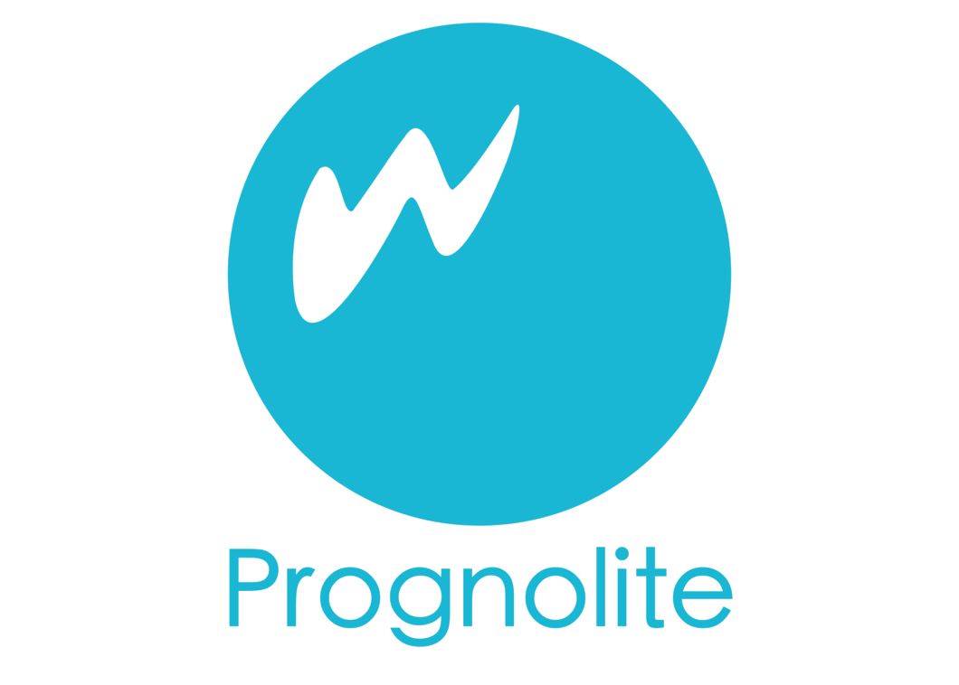 prognolite_logo