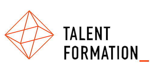 tf_logo